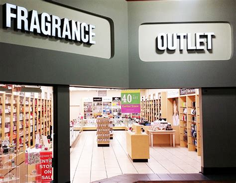 fragrances outlet clearance online us